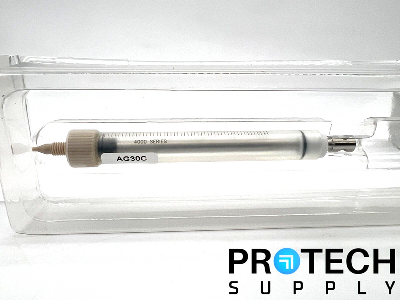 Load image into Gallery viewer, IMI Norgren 29521 2.5mL Precision Syringe Pump 4000 Series with WARRANTY