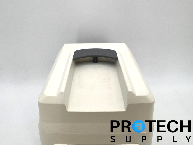 Load image into Gallery viewer, Cole-Parmer 07522-20 Masterflex L/S with 77200-60 Pump Head with WARRANTY