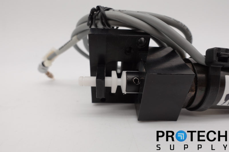 Load image into Gallery viewer, Black Knight Solenoid 24VDC 122-420-610-720 with WARRANTY