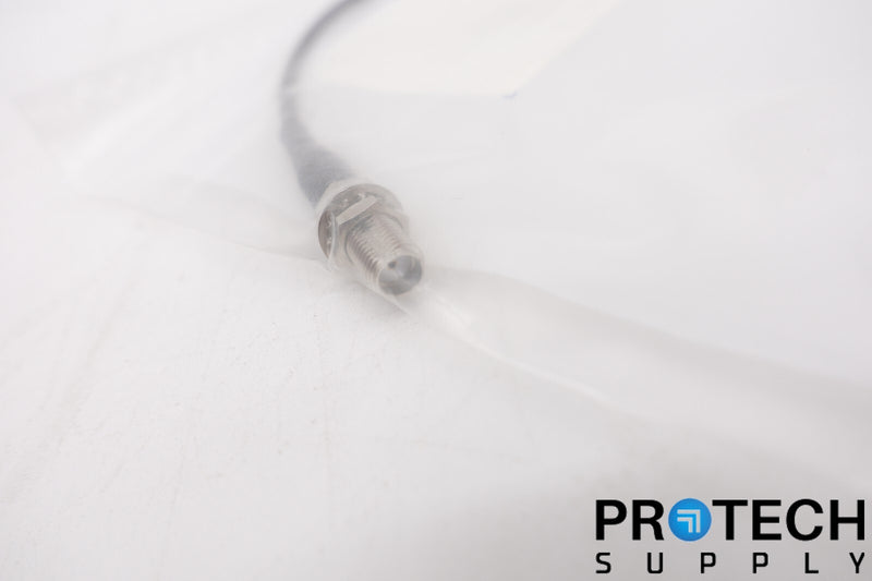 Load image into Gallery viewer, L COM CC-MMSFBC001 Connect Cable NEW with WARRANTY