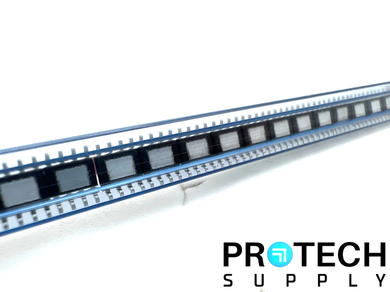 Load image into Gallery viewer, (29/Pk) Analog Devices LT8304ES8E#PBF Flyback Switching Regulator with WARRANTY
