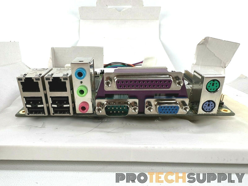 Load image into Gallery viewer, NEW LiPPERT 810-0001-00 AMD Device Motherboard With WARRANTY