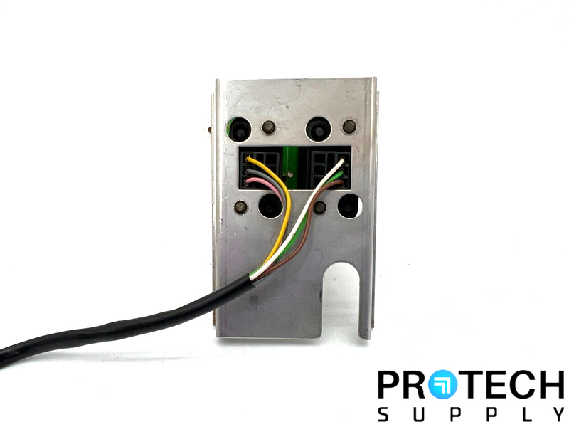 Load image into Gallery viewer, Agilent 1100 Series Selection Valve G1312-60000 with WARRANTY