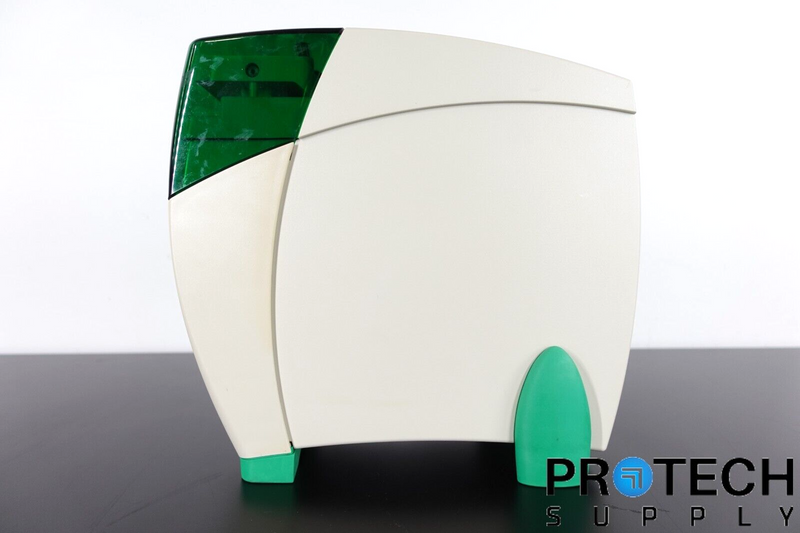 Load image into Gallery viewer, Bio-Rad Experion Automated Electrophoresis Station with WARRANTY