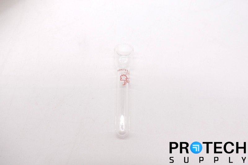 Load image into Gallery viewer, KONTES 885303-0002 Replacement Tissue Grind Tube 2mL NEW with WARRANTY