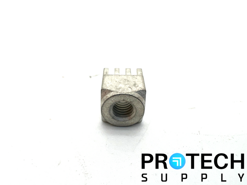 Load image into Gallery viewer, 11/Pk TE Connectivity 225695 8-Pin Screw Terminal with WARRANTY