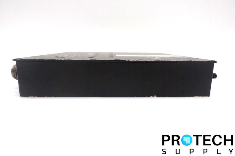 Load image into Gallery viewer, K&L WSD-00025 Fullband Duplexer (Rx 824-849 & Tx 869-894 MHz) with WARRANTY