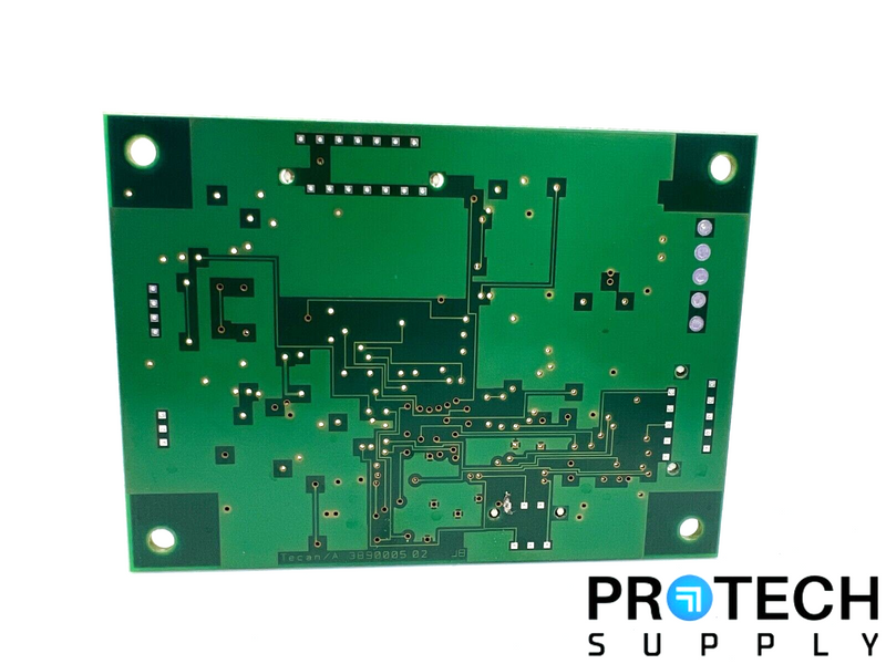 Load image into Gallery viewer, Tecan A 3890005.02 PCB Board with WARRANTY