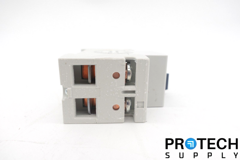 Load image into Gallery viewer, ABL Sursum / Altech RP2101 2-Pole Circuit Breaker 16A with WARRANTY