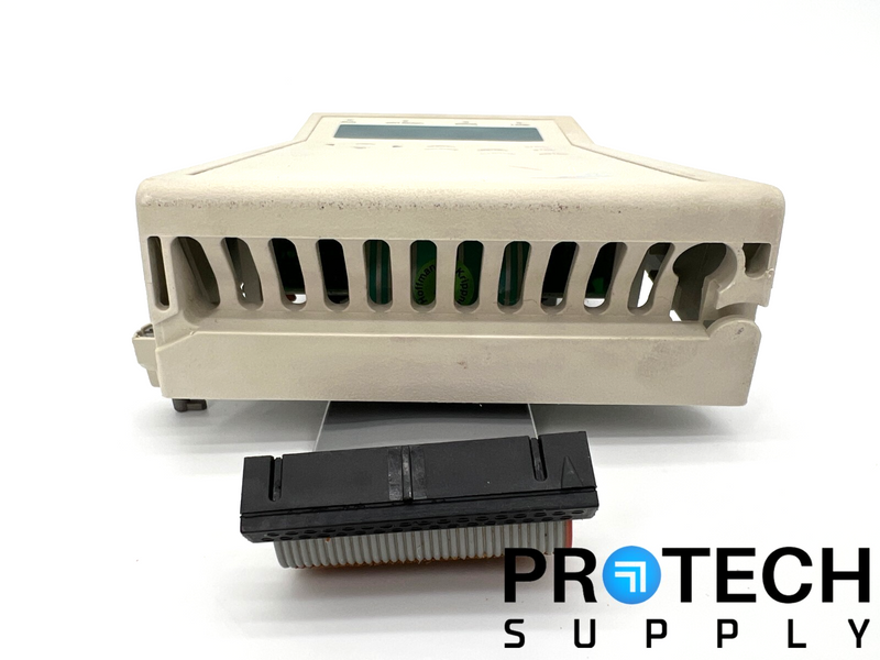Load image into Gallery viewer, Front Panel FX16X2A A-100B from HP 1050 Series HPLC with WARRANTY