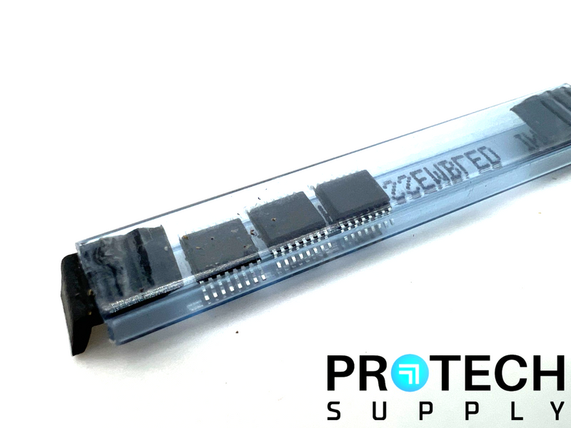 Load image into Gallery viewer, (15/Pk) Analog Devices MAX1167BCEE+ Analog to Digital Converter with WARRANTY
