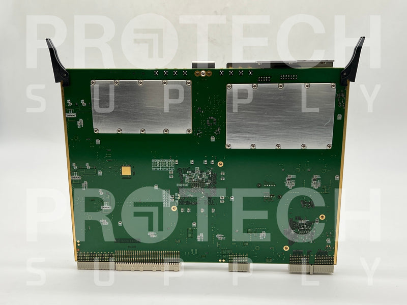 Load image into Gallery viewer, Anritsu MM800218A A08 ABB Board from MD8430A Signaling Tester with WARRANTY