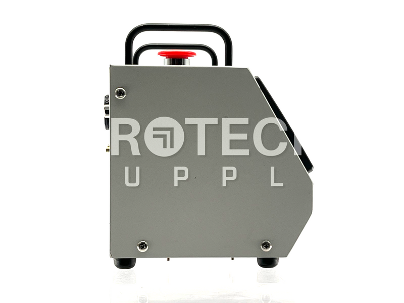 Load image into Gallery viewer, SP Scientific XE753101-IN Control Unit GUARANTEED