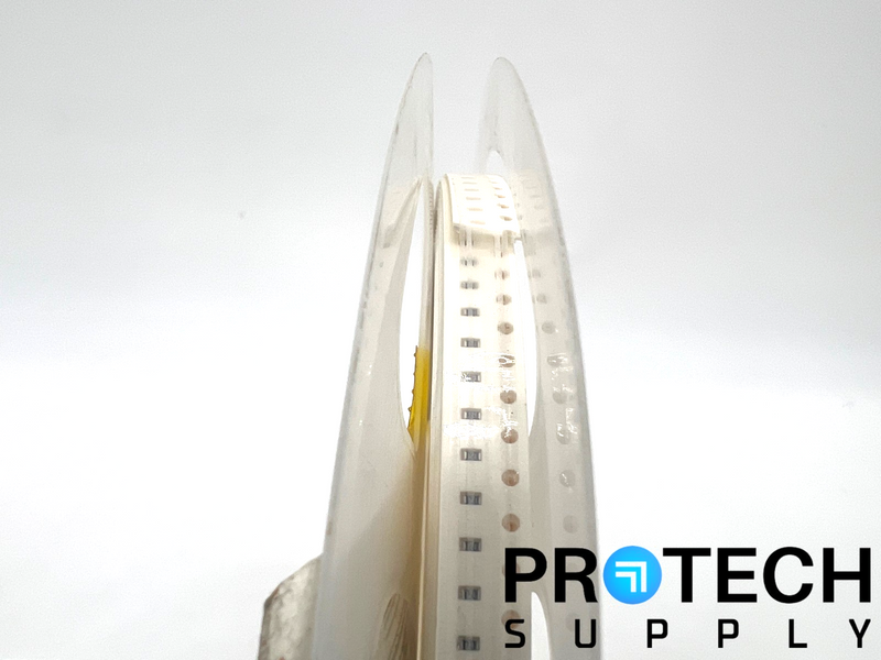 Load image into Gallery viewer, (5,000 Per Reel) YAGEO RC0603FR-07120RL Chip Resistor NEW with WARRANTY