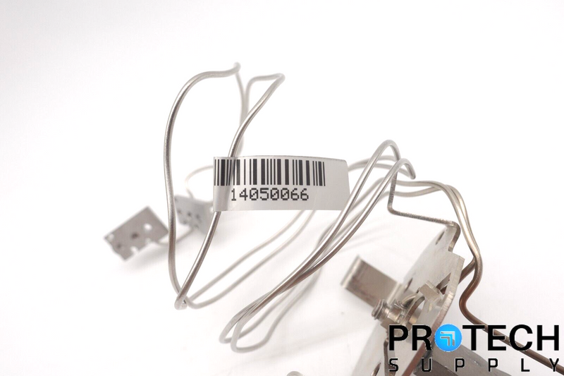 Load image into Gallery viewer, Agilent G3454-80500 COC/EPC Inlet Weldment Assembly for 7890 GC with WARRANTY