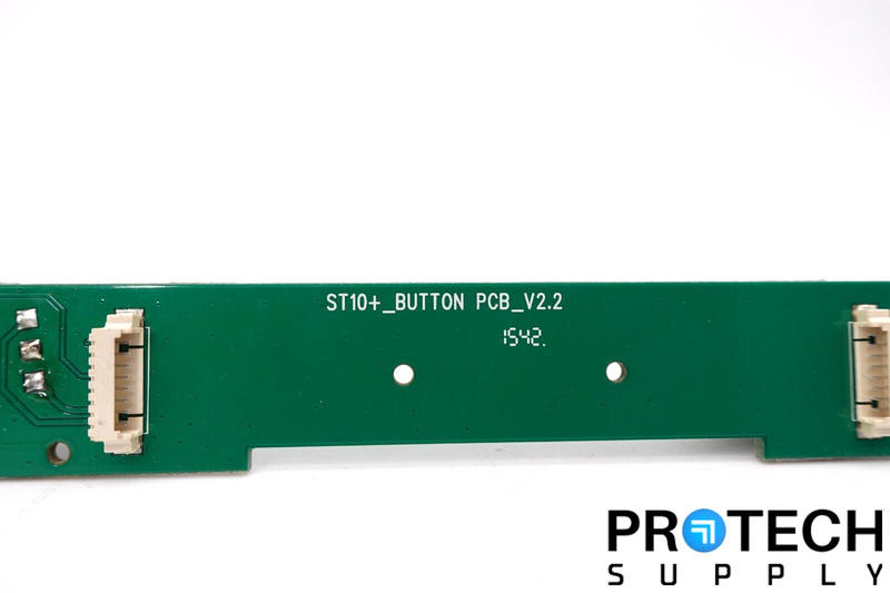Load image into Gallery viewer, Yuneec Connection Module YUNST10111SVC for ST10 NEW with WARRANTY