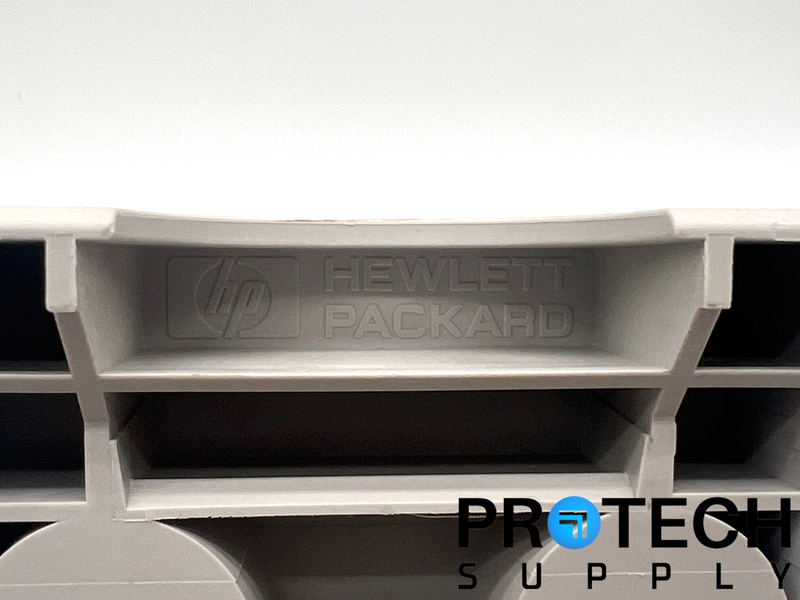 Load image into Gallery viewer, Agilent / HP G1313-44503 Vial Rack Tray with WARRANTY