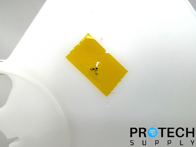 Load image into Gallery viewer, (Approx 60) Yageo Chip Resistor 311-2.0KJRDKR-ND with WARRANTY