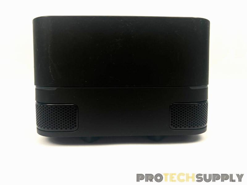 Load image into Gallery viewer, Revolabs 10-FLXUC1500 IP & USB Conference Phone Speaker with WARRANTY