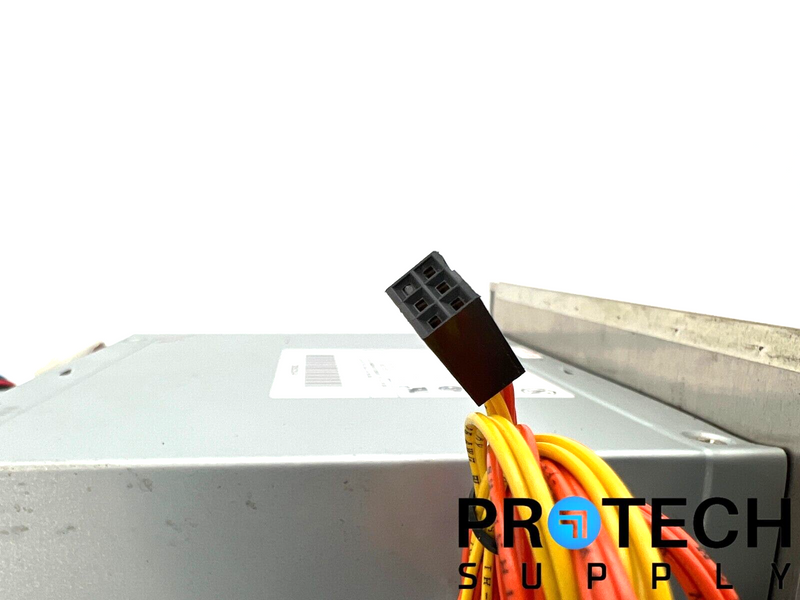 Load image into Gallery viewer, ASTEC SA202-3530 Power Supply 200W 50/60Hz with WARRANTY