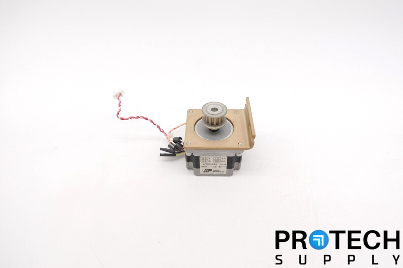 Load image into Gallery viewer, Applied Motion HT23-393 Step Motor with WARRANTY