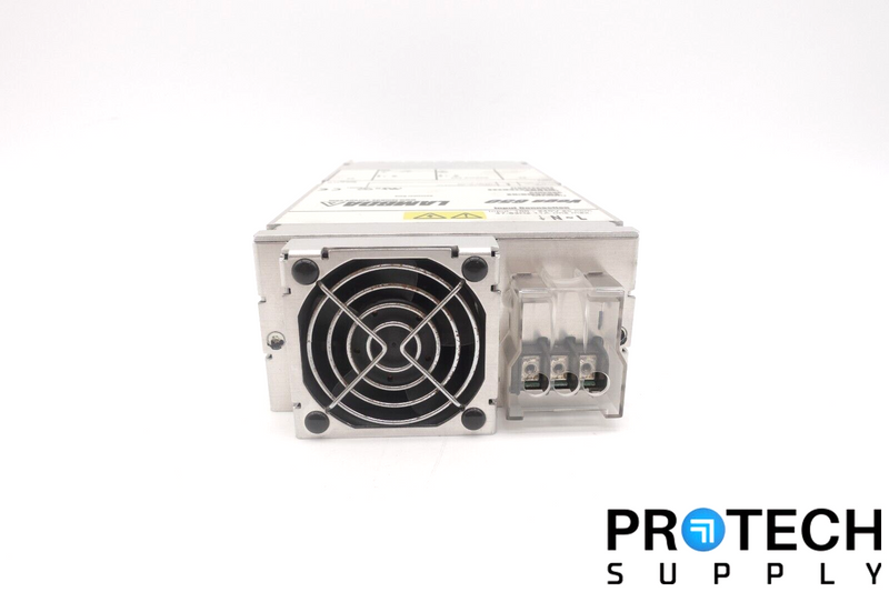Load image into Gallery viewer, TDK-Lambda Vega 650 Power Supply 100 - 240V with WARRANTY