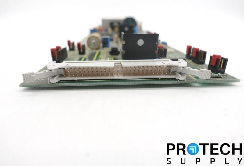 Load image into Gallery viewer, HP Optical Control Board PCB312 394.01-51-00-00-000 B0180346 w/ WARRANTY