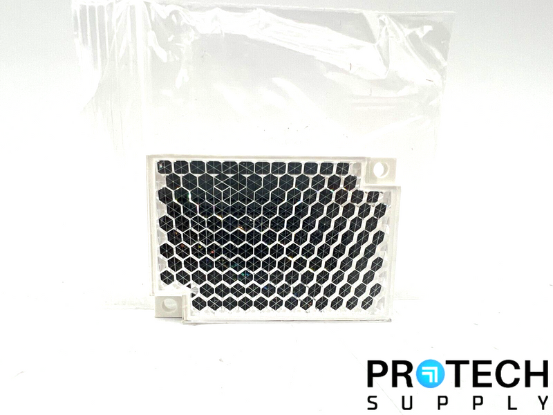 Load image into Gallery viewer, Videojet Fiber Optic Detector Kit AL-69062 SmartEye Retorsmart w/ WARRANTY