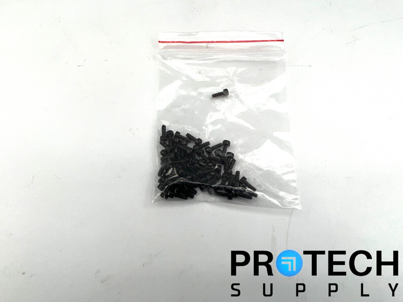 Load image into Gallery viewer, Yuneec YUNQ4122SVC Hardware & Screw Set for Typhoon Q500 4K NEW