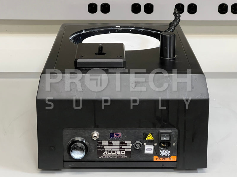 Load image into Gallery viewer, Allied TECHPREP 10-1000 Multiprep Polishing System GUARANTEED