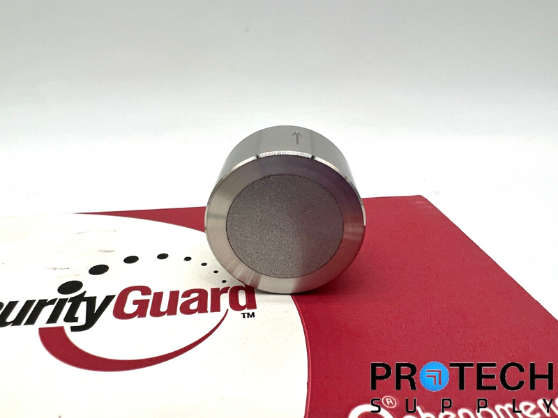 Load image into Gallery viewer, Phenomenex SecurityGuard PREP Cartridge Gemini-NX C18 AJ0-8370 with WARRANTY