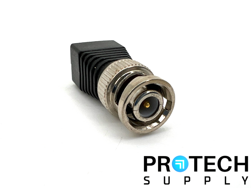 Load image into Gallery viewer, Lot of Misc Coaxial BNC Cable Connectors + Adapters with WARRANTY