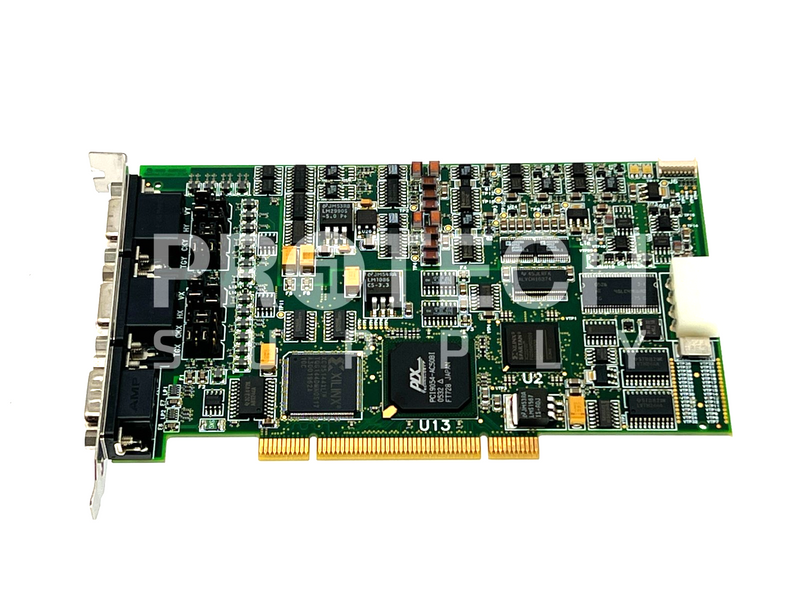 Load image into Gallery viewer, Euresys Domino Alpha 2 Frame Grabber 1161 GUARANTEED
