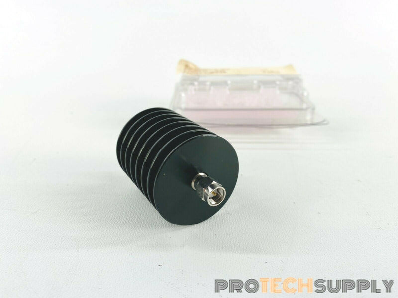 Load image into Gallery viewer, NEW Mini-Circuits BW-S6W20+ RF Fixed Attenuator