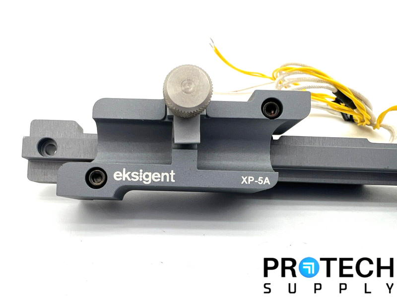Load image into Gallery viewer, Eksigent XP-5A from Express LC-100 with WARRANTY