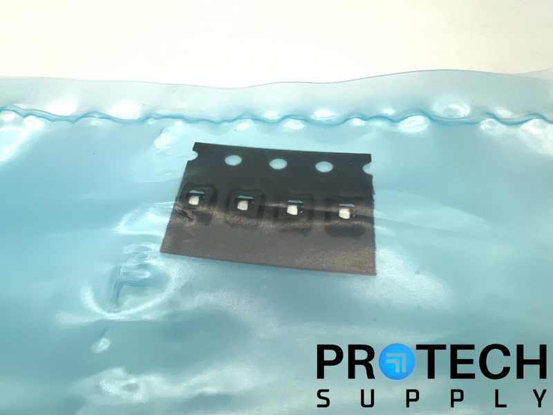 Load image into Gallery viewer, (29/Pk) Analog Devices HMC653LP2E RF Attenuators 3dB 50Ohms NEW with WARRANTY