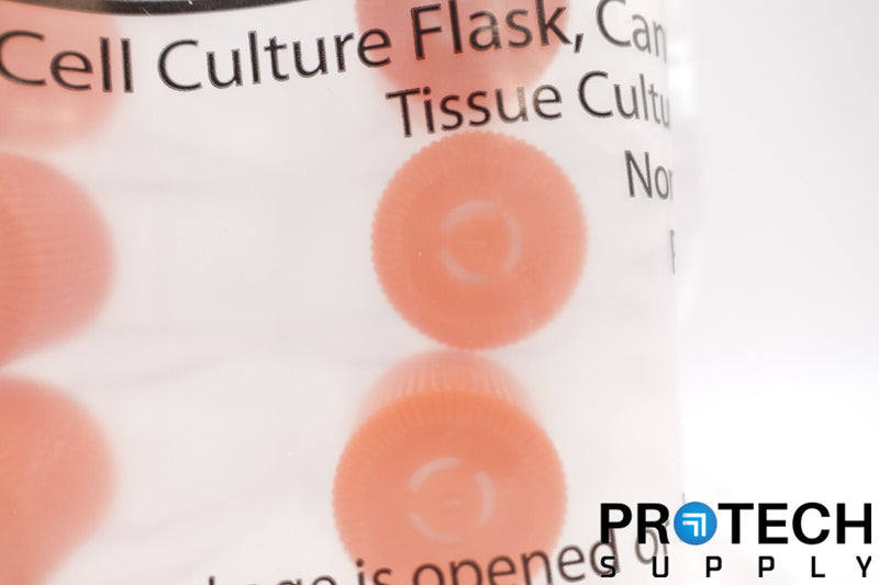 Load image into Gallery viewer, (20 Pack) Corning 430372 Cell Culture Flask NEW