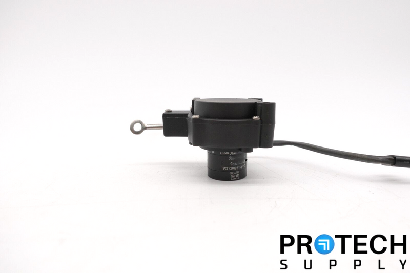 Load image into Gallery viewer, ETI System LX-PA-20-70224 LX-Paseries Ratiometric Voltage with WARRANTY
