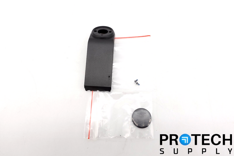 Load image into Gallery viewer, Yuneec Cantilever Cover YUNE90108SVC for E90 Gimbal Camera NEW