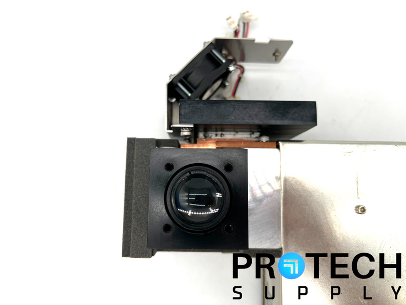 Load image into Gallery viewer, Perkin Elmer 1086-3007 Preamplifier Unit Assy with WARRANTY