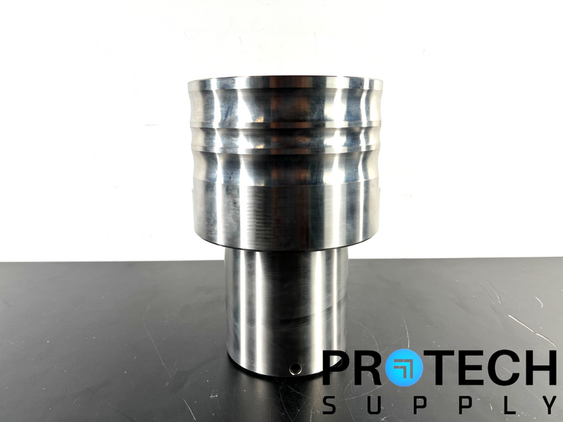 Load image into Gallery viewer, XEBEC XHHN5-CS-N-N-N-SS Filtration High Pressure Gas Filter NEW with WARRANTY