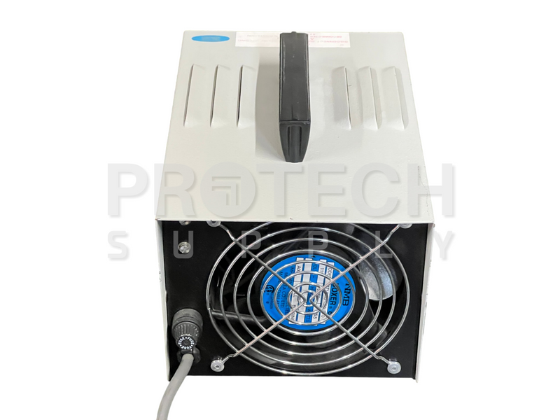 Load image into Gallery viewer, Fiber-Lite 180 High Intensity Illuminator GUARANTEED