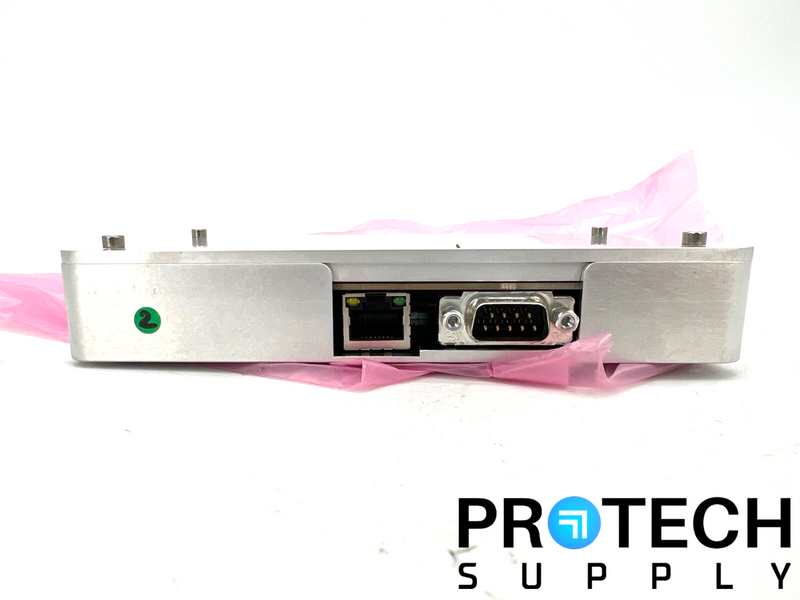 Load image into Gallery viewer, Nokia RF Module 710-02365-01 E band GSE DGPS NEW with WARRANTY