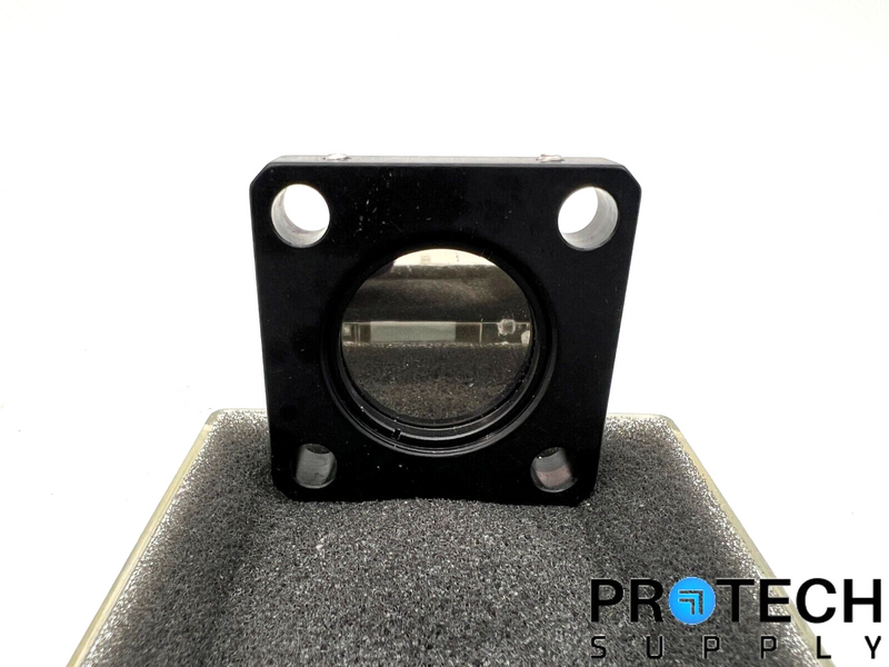 Load image into Gallery viewer, ThorLabs Mounting Lens Plate 40 x 40mm