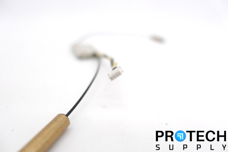 Load image into Gallery viewer, Yuneec SR24 Receiver V1.0 Sealed for H520/Typhoon H Plus with WARRANTY