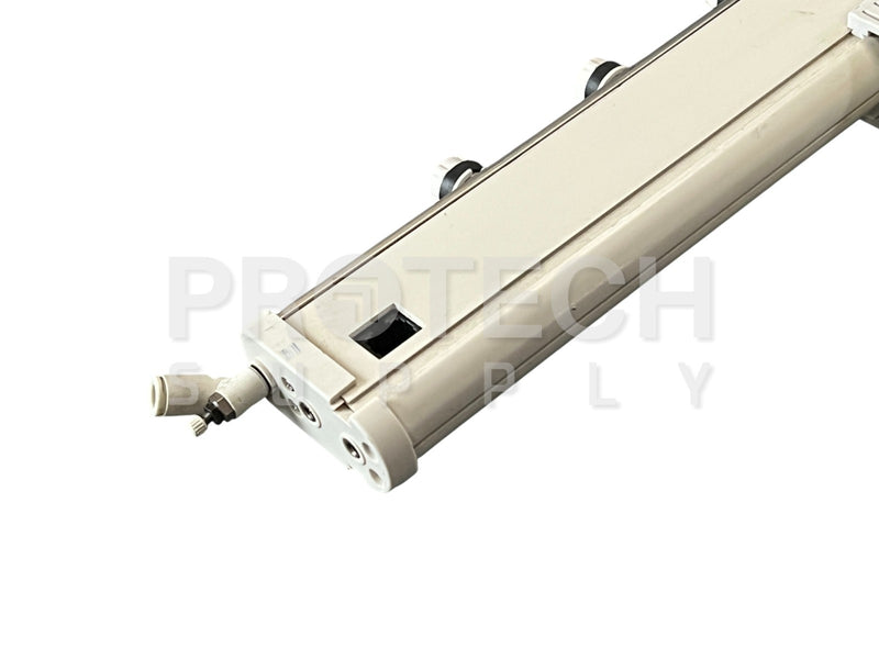 Load image into Gallery viewer, Keyence SJ-R108 Static Eliminator with WARRANTY