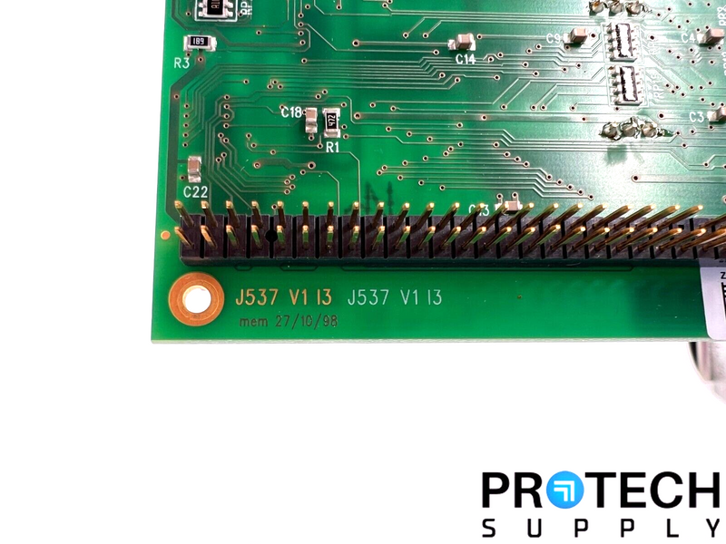 Load image into Gallery viewer, Arcom AIM104-I032 Control System Board from Noisecom Noise Generator w/ WARRANTY