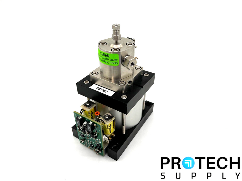 Load image into Gallery viewer, Eksigent Pump Assembly for Ekspert nanoLC425 with WARRANTY