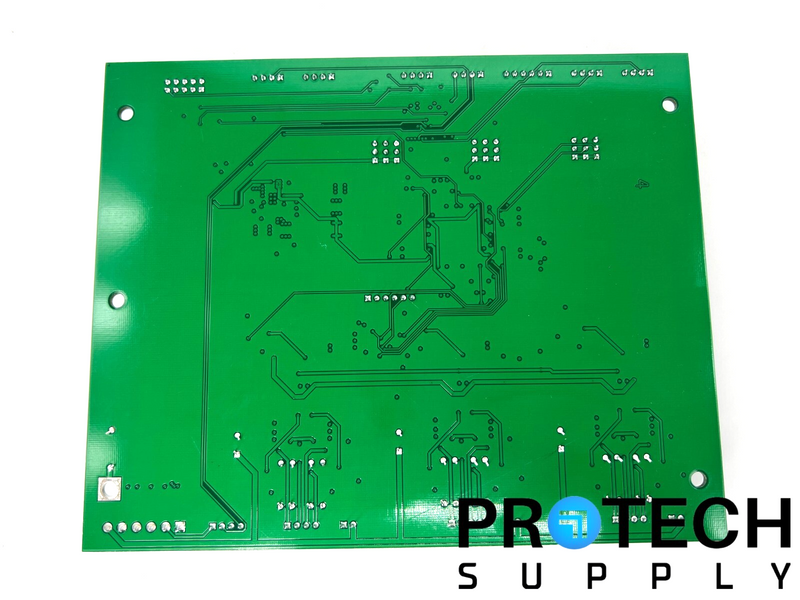 Load image into Gallery viewer, Motor Control Board 22051918 AD-Version from GE Biacore C with WARRANTY
