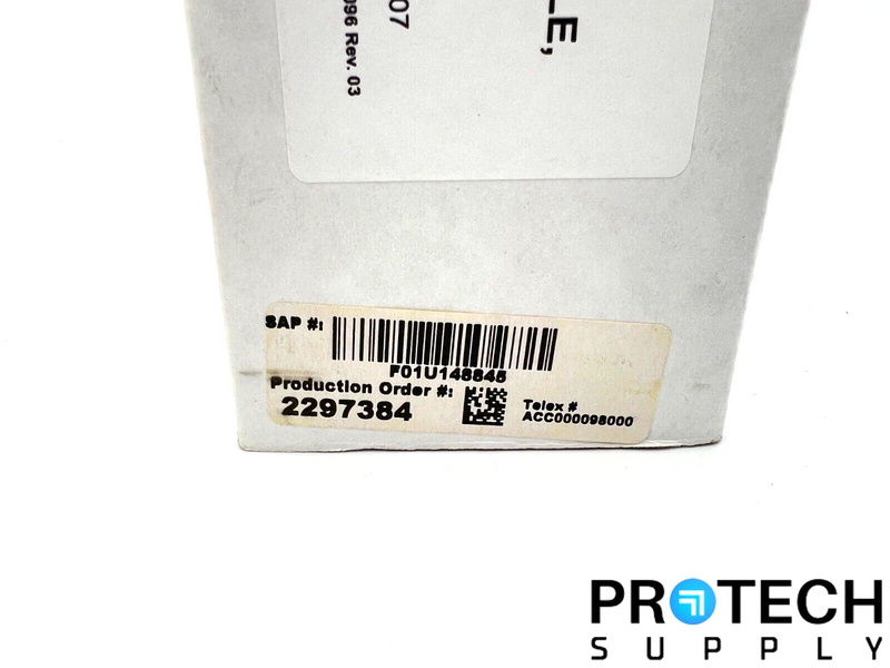 Load image into Gallery viewer, Telex F01U148845 Microphone Adapter Cable NEW with WARRANTY